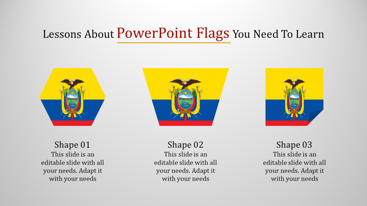 powerpoint flags-Lessons About Powerpoint Flags You Need To Learn